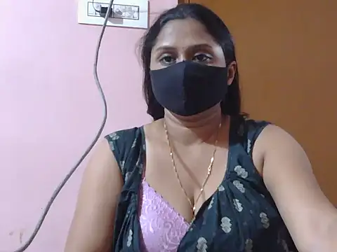 itsabika online show from February 27, 2026, 5:24 pm