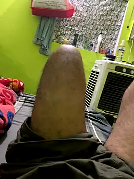 jucydick010887 online show from November 18, 2025, 9:25 am