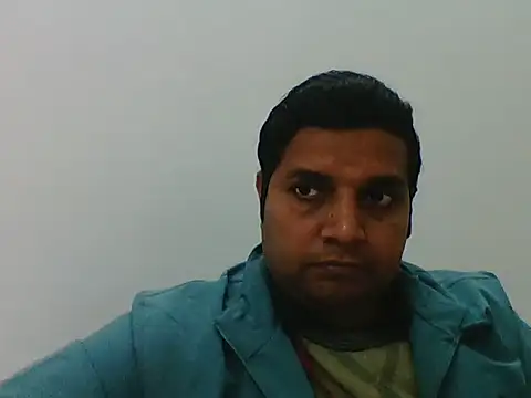 jucydick010887 online show from January 11, 2026, 11:04 am