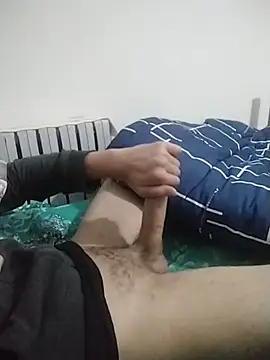 the---fucker online show from December 3, 2025, 9:51 am