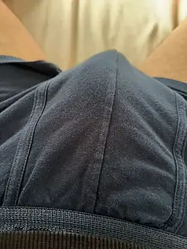 Snapshot of couplefuck__ chatting on March 25, 2026, 12:55 pm couplefuck online show from March 25, 2026, 12:55 pm