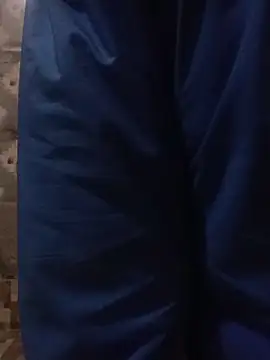 your Fantasy24 online show from February 4, 2026, 8:20 am