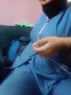 your Fantasy24 online show from February 12, 2026, 9:04 am