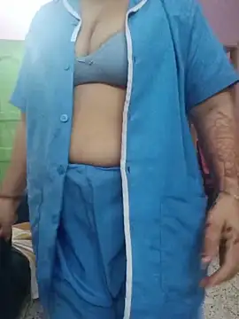 your Fantasy24 online show from March 21, 2026, 8:19 am