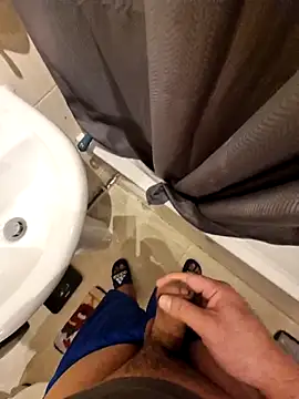 Chubbyfatty000 online show from November 10, 2025, 9:25 pm