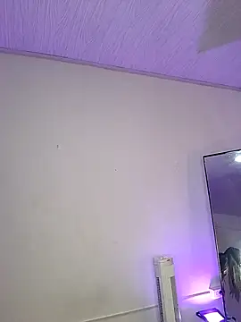 VioletaBliss1 online show from November 12, 2025, 11:54 am