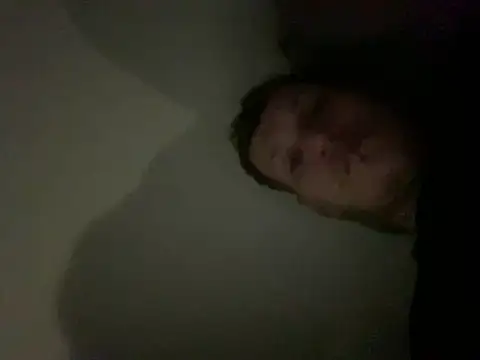 P E R V I T I N online show from March 27, 2026, 5:02 am