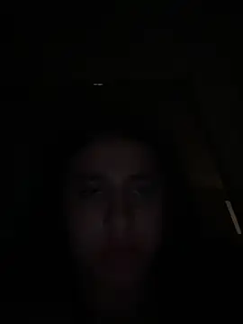 vikysexy283 online show from November 14, 2025, 11:53 am