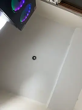 vikysexy283 online show from November 26, 2025, 3:07 am