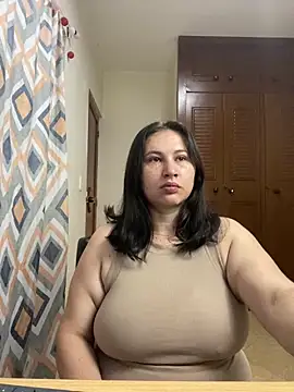 Snapshot of victoriadaniela chatting on February 2, 2026, 4:44 am victoriadaniela online show from February 2, 2026, 4:44 am