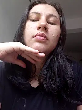Snapshot of victoriadaniela chatting on March 13, 2026, 8:48 pm victoriadaniela online show from March 13, 2026, 8:48 pm