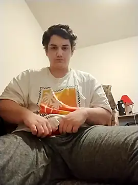 Breyyyyyyyy online show from October 25, 2025, 4:46 pm