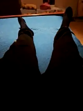 FlavioExpress online show from November 1, 2025, 8:22 pm