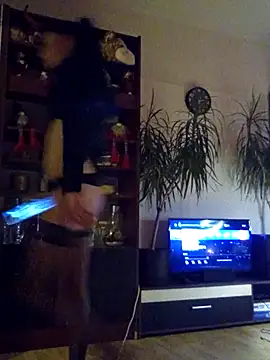 Snapshot of _Little_Sweatie_ chatting on November 2, 2025, 1:30 am Little Sweatie online show from November 2, 2025, 1:30 am