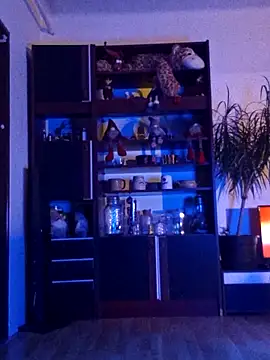 Snapshot of _Little_Sweatie_ chatting on November 2, 2025, 5:15 pm Little Sweatie online show from November 2, 2025, 5:15 pm