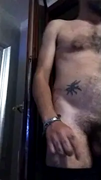 PearlingBunkbed online show from September 10, 2025, 12:43 am