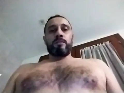 PearlingBunkbed online show from September 12, 2025, 3:39 am