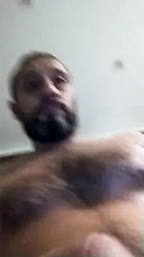 PearlingBunkbed online show from September 20, 2025, 3:40 am