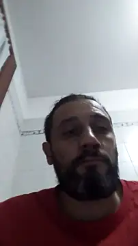 PearlingBunkbed online show from September 29, 2025, 4:50 am