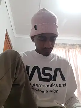 gemini loops online show from September 10, 2025, 3:23 pm