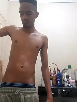 gemini loops online show from September 11, 2025, 5:57 pm