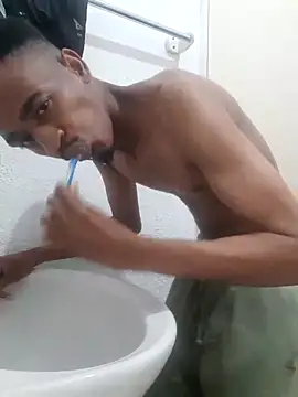 gemini loops online show from September 30, 2025, 5:51 pm