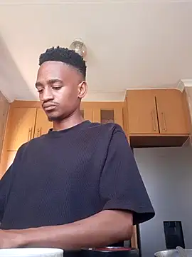 gemini loops online show from October 10, 2025, 10:36 am