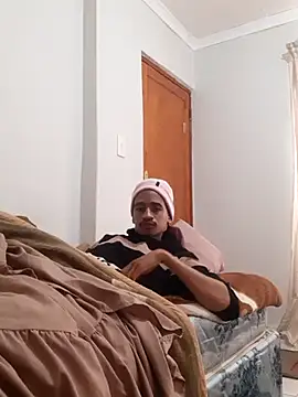 gemini loops online show from November 7, 2025, 12:49 pm