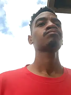 gemini loops online show from January 15, 2026, 7:35 am