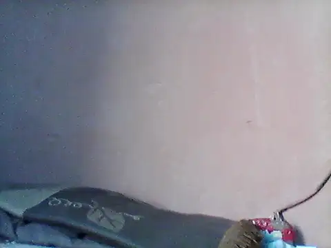 gemini loops online show from April 11, 2026, 2:21 pm