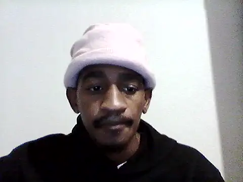 Snapshot of gemini_loops chatting on April 23, 2026, 6:43 pm gemini loops online show from April 23, 2026, 6:43 pm