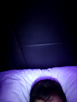 Marco0sss online show from February 5, 2026, 6:07 am