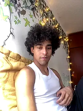 Oliver 11Ed online show from December 13, 2025, 9:31 pm