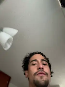 Oliver 11Ed online show from April 6, 2026, 10:00 pm