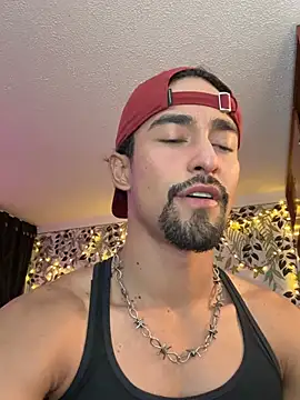 Oliver 11Ed online show from April 24, 2026, 11:51 pm