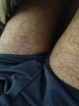 Snapshot of Fit_Guy143 chatting on November 13, 2025, 7:07 am Fit Guy143 online show from November 13, 2025, 7:07 am