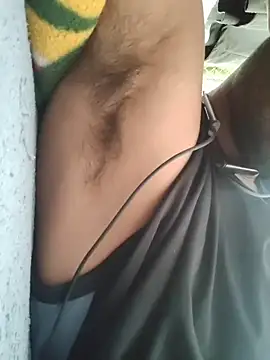 Snapshot of Fit_Guy143 chatting on November 16, 2025, 9:37 am Fit Guy143 online show from November 16, 2025, 9:37 am