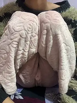 Sandhya 77 online show from December 21, 2025, 5:58 am