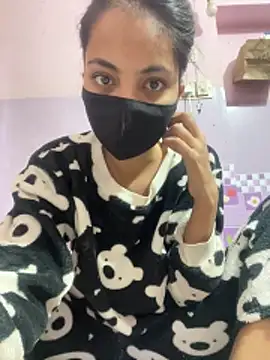 Sandhya 77 online show from February 11, 2026, 4:39 am