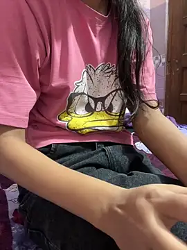 Sandhya 77 online show from April 1, 2026, 4:46 am