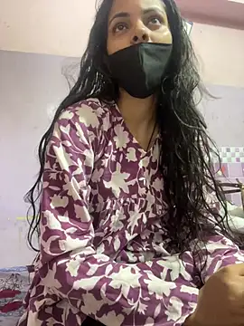 Sandhya 77 online show from April 3, 2026, 6:00 am