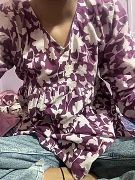 Sandhya 77 online show from April 16, 2026, 6:25 am