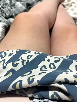 Snapshot of feetwithlottielou chatting on September 29, 2025, 7:40 pm feetwithlottielou online show from September 29, 2025, 7:40 pm