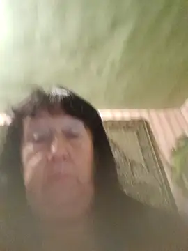 CrystalLime6411 online show from September 10, 2025, 5:57 pm