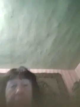 CrystalLime6411 online show from October 24, 2025, 8:22 am