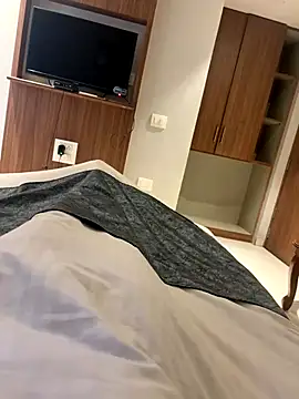 Snapshot of naughty_rocco chatting on September 9, 2025, 4:06 pm naughty rocco online show from September 9, 2025, 4:06 pm