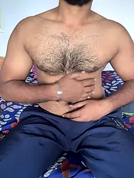 Snapshot of naughty_rocco chatting on October 5, 2025, 11:30 am naughty rocco online show from October 5, 2025, 11:30 am