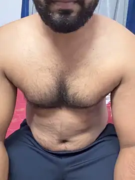 Snapshot of naughty_rocco chatting on October 25, 2025, 7:30 pm naughty rocco online show from October 25, 2025, 7:30 pm