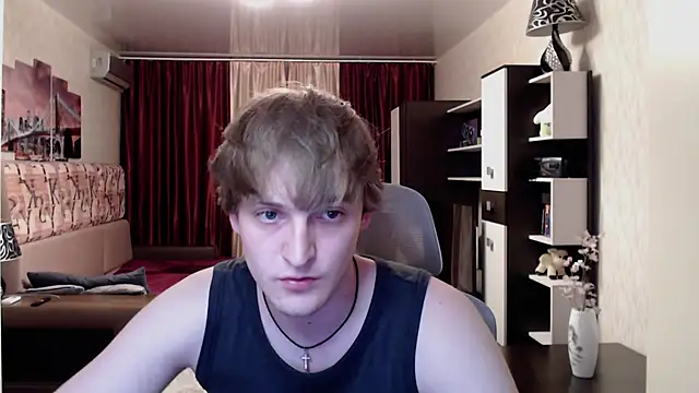 Playersuperstar online show from September 22, 2025, 8:11 pm