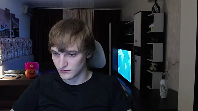 Playersuperstar online show from November 12, 2025, 3:01 pm